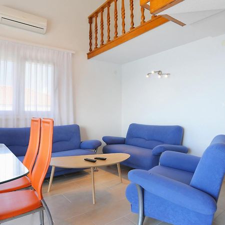 Apartments By The Sea Okrug Donji, Ciovo - 16657 多吉奥科如 客房 照片