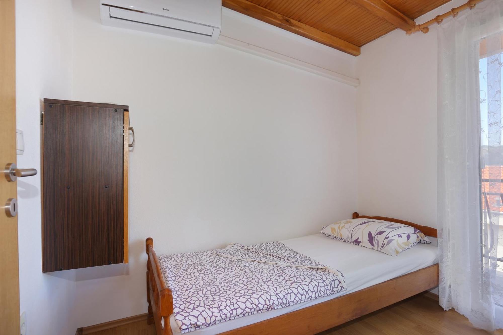 Apartments By The Sea Okrug Donji, Ciovo - 16657 多吉奥科如 客房 照片